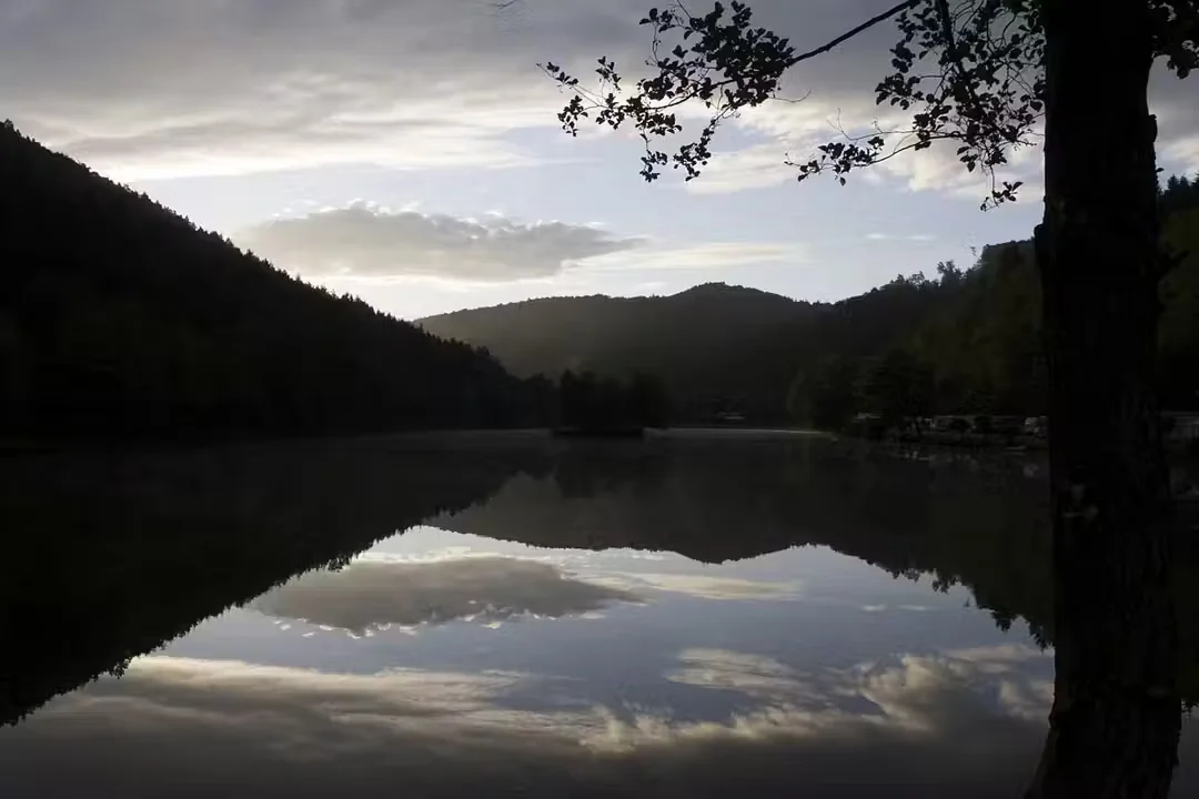 Camping Clausensee