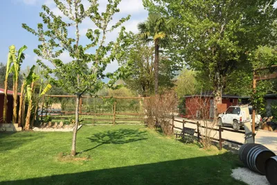 Camping Covelo - Bild 2