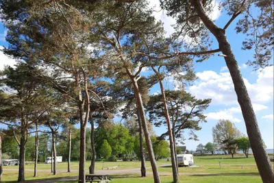 Trelleborg Strand - Bild 3