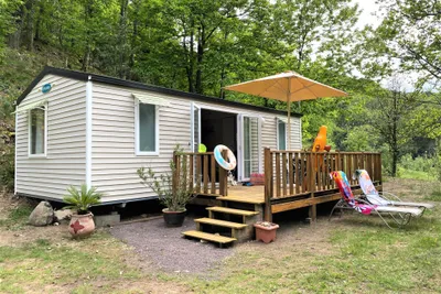 Camping De Belos - Bild 2