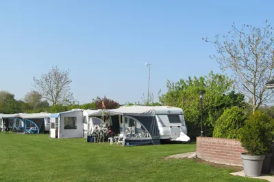 Camping De Boomgaard - Bild 3