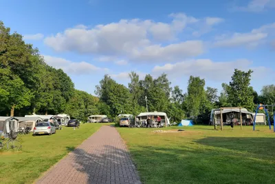 Recreatiepark De Bosrand - Bild 4