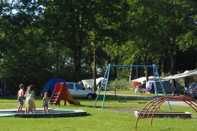 Camping De Breede - Bild 4