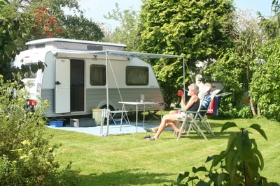 Camping De Grienduil - Bild 2