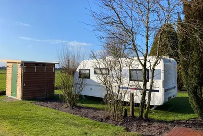 Camping De Grienduil - Bild 4