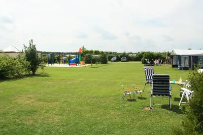 Camping De Ikeleane - Bild 3