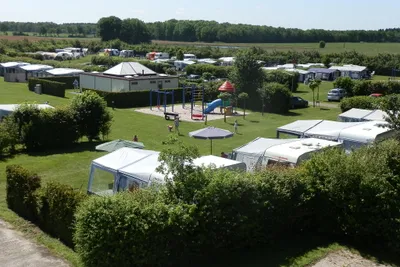 Camping De Ikeleane - Bild 4