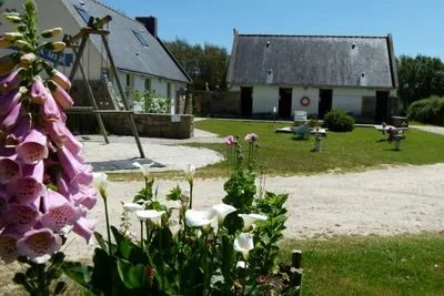 Camping De La Mer - Bild 2