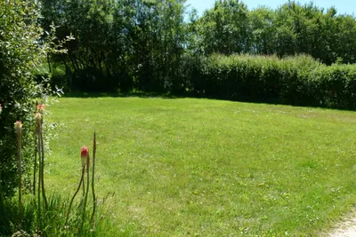 Camping De La Mer - Bild 3
