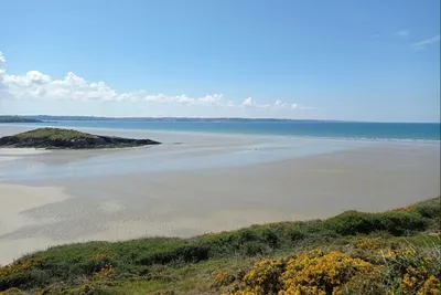 Camping De La Mer - Bild 4