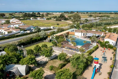 Romanée - La Plage - Bild 2