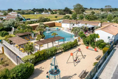 Romanée - La Plage - Bild 3