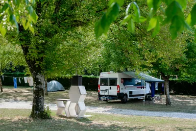 Onlycamp De L'argenté - Bild 3