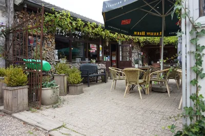 Camping de Linde - Gastro.jpg