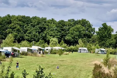 Recreatiepark De Meibeek - Bild 2