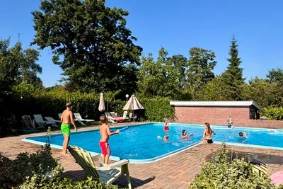 Recreatiepark De Meibeek - Bild 3