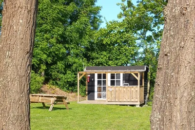 Camping De Noorde - Bild 3