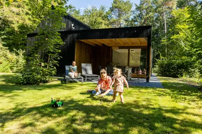 Camping De Norgerberg - Bild 3