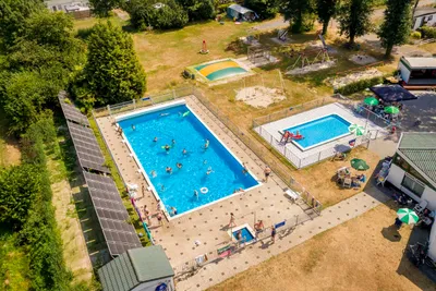 Camping De Spaendershorst - Bild 2