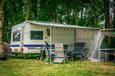 Camping De Tolbrug - Bild 4