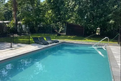 Camping De Vinkenkamp - Bild 3