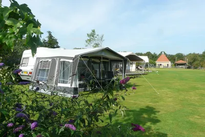 Camping De Wedze - Bild 3