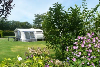Camping De Wedze - Bild 4