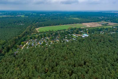 Europarcs De Wije Werelt - Bild 2