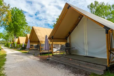 Europarcs De Wije Werelt - Bild 3