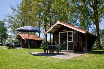 Recreatiepark Den Blanken - Bild 3
