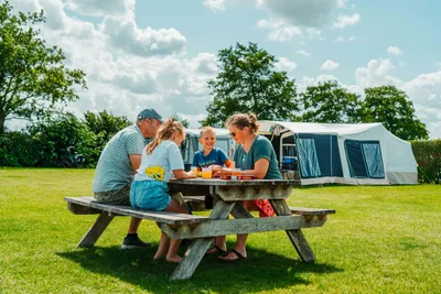 Camping Den Molinshoeve - Bild 3