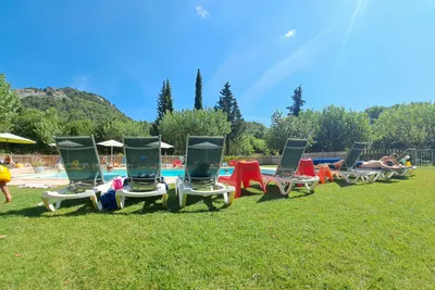 Domaine De L'écluse - Bild 2