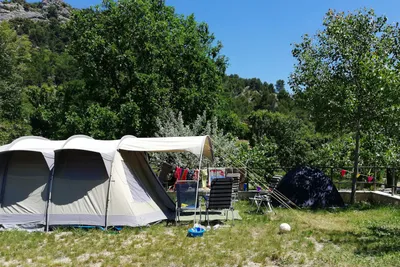 Domaine De L'écluse - Bild 3