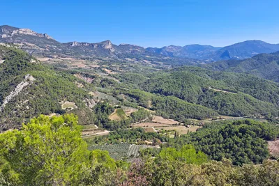 Domaine De L'écluse - Bild 4