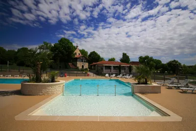 Domaine De La Faurie - Bild 2