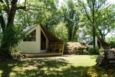 Domaine De La Faurie - Bild 3