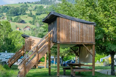 Onlycamp Domelin - Bild 2