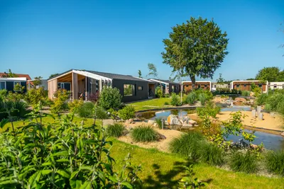 Europarcs Marina Strandbad - Bild 4