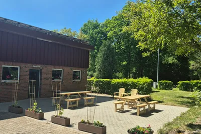 Camping Dörpen - Bild 3