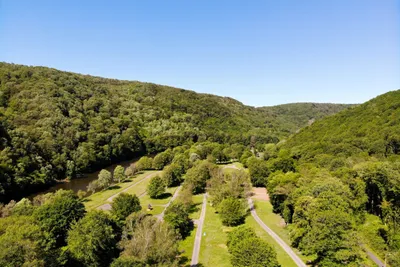 Domaine D'haulmé - Bild 3