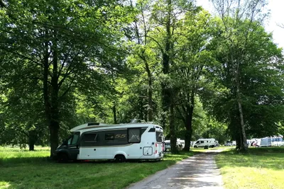 Domaine D'haulmé - Bild 4