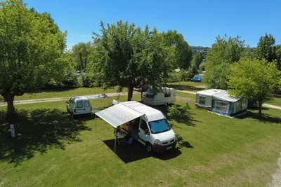 Camping Détente Et Clapotis - Bild 3