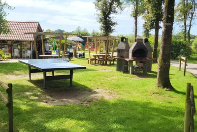 Camping Du Bois De Beaumard - Bild 3
