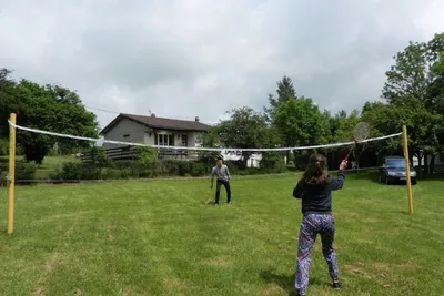 Camping Du Colombier - Bild 3
