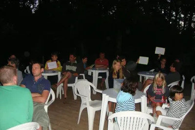 Camping Du Coucou - Bild 3