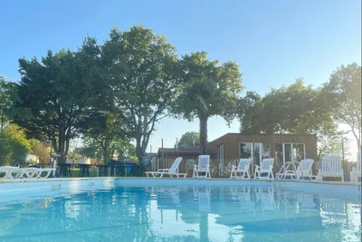 Camping Du Grand Fay - Bild 3