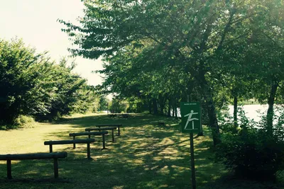 Camping du Manoir