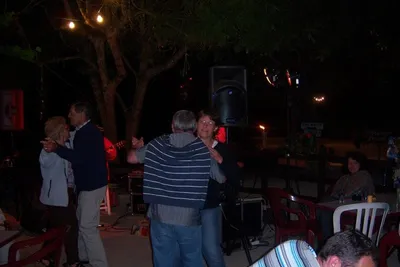 Camping Du Moulin Des Donnes - Bild 2