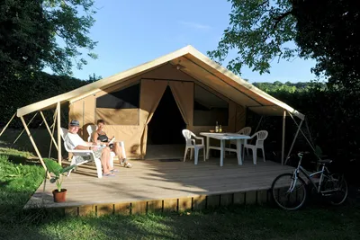 Sites Et Paysages Le Ventoulou - Bild 2