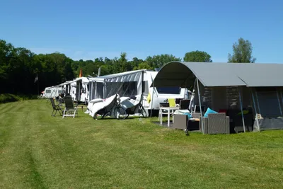 Campingpark Echternacherbrück Aör - Bild 4